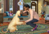 Community Blog: The Sims 4 Cats & Dogs is Coming this November!