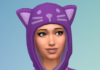 The Sims 4 Cats & Dogs: Even More SimGuru Avatar Screens