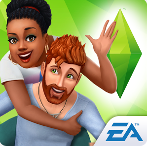 The Sims Mobile Now Available in Australia