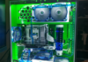 Check Out This Custom Built Sims 4 Themed Gaming PC