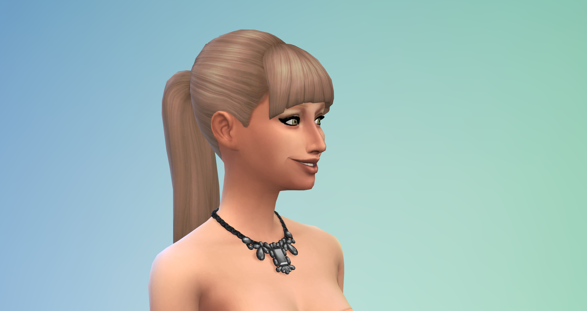 sims 4 best sims