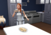 Let’s Bake! Sugar Cookies (Baking Skill Level 1)