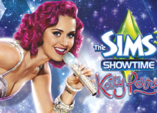 Top 10 Simlish Recordings of Famous Music