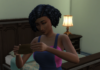 The Sims 4: Guide to That Random Lump of Clay