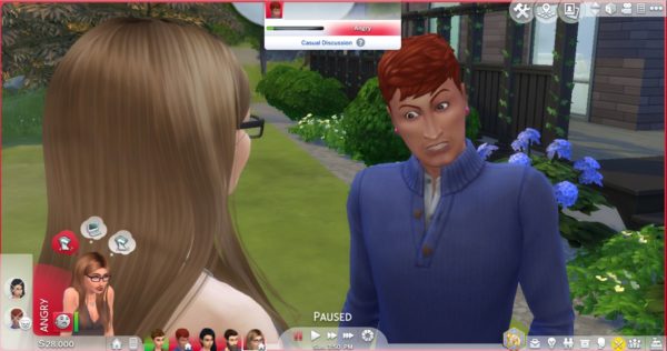 How to Spice Up Your Sims 4 Gameplay | SimsVIP