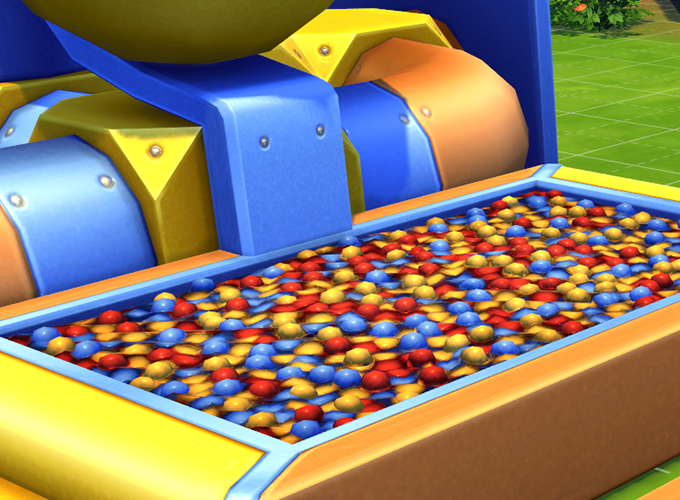ball-pit.png