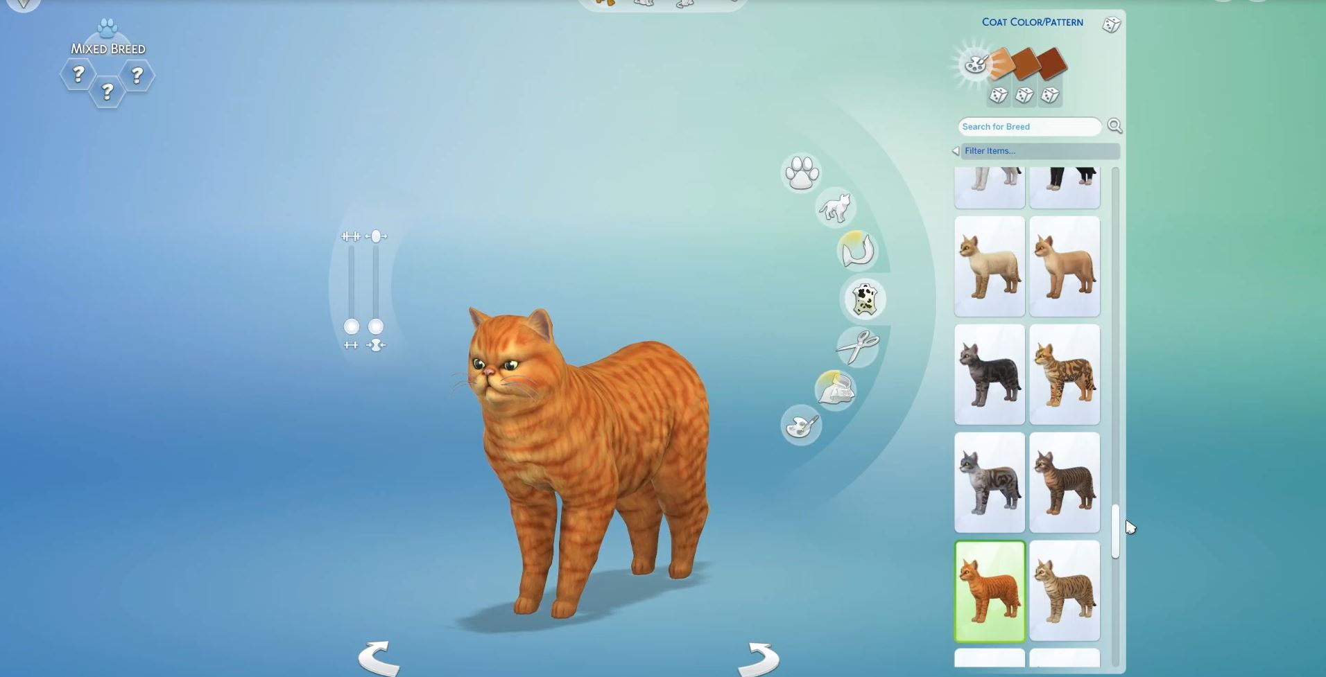 the sims 4 all dlc cats and dogs free