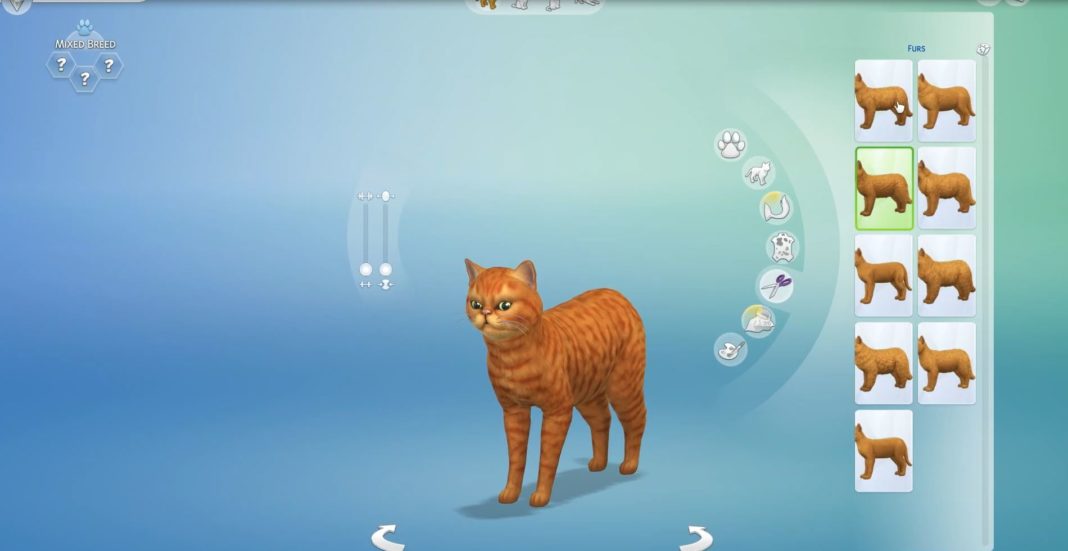 cats and dogs sims 4 reloaded torrents