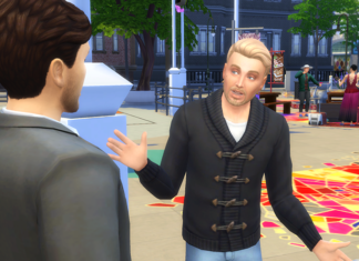 Like a VIP: There Is More to City Living Festivals than You Think