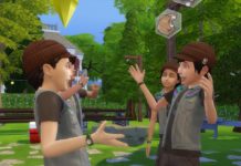 Like a VIP: Why Get Together Clubs Are Great