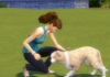The Sims 4 Cats & Dogs: New Screenshot