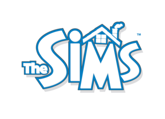 The Sims: Throwback to the Game That Started It All