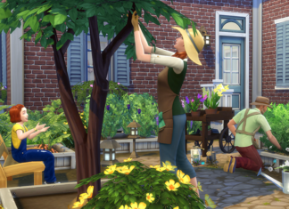 The Sims 4 Console: Mods/CC, Fire Meter, Soundtrack & More (Q&A)