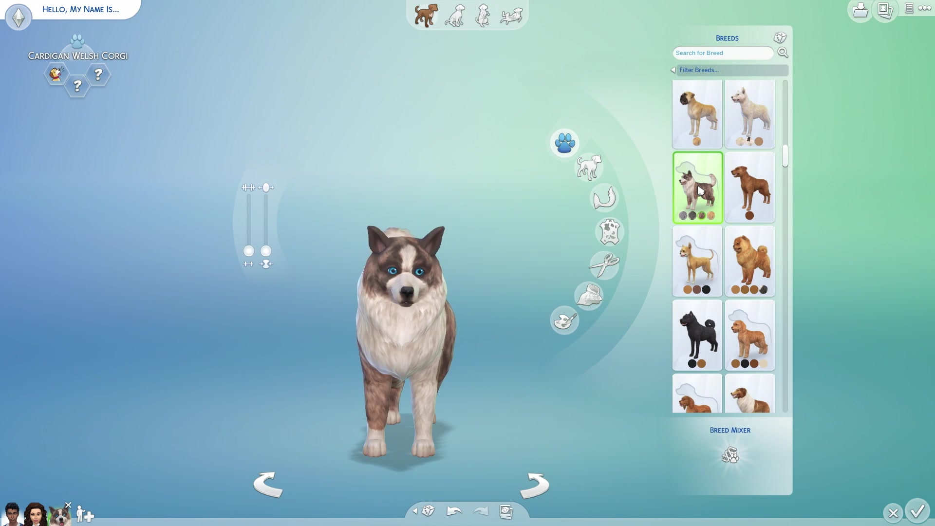 easy and legit way to get the sims 4 cats and dogs for free