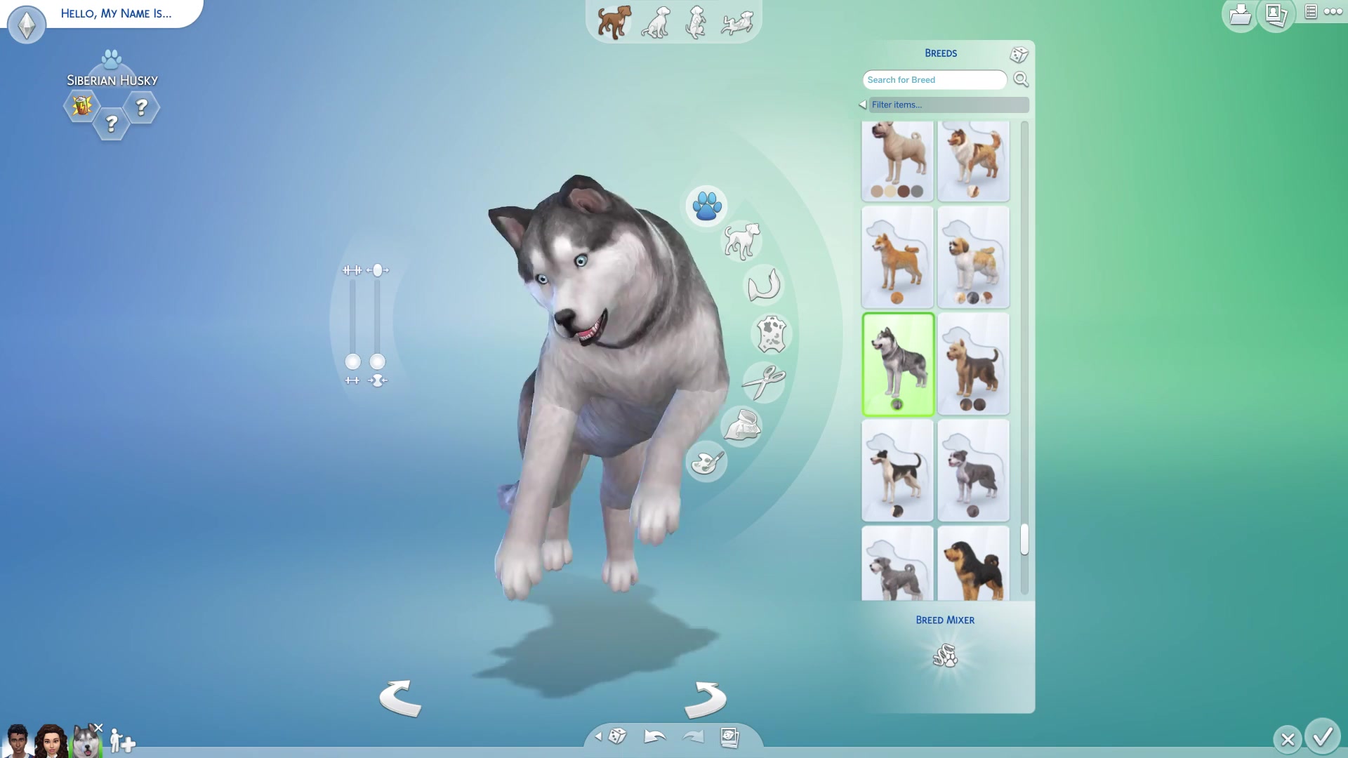the sims 4 cats and dogs promo code