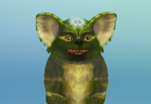 the sims 4 cats and dogs fox