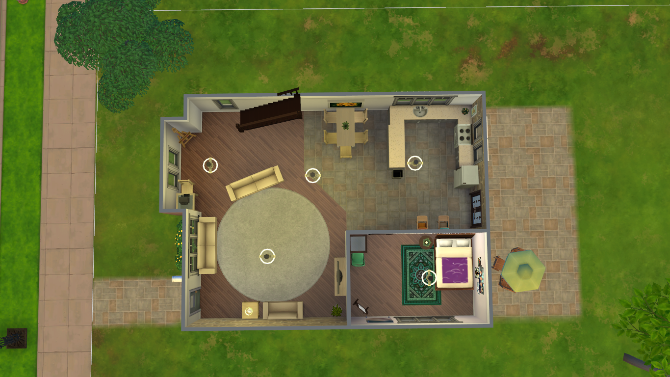 how-to-make-a-floor-plan-sims-4-viewfloor-co