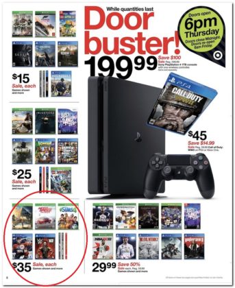 origin sims 4 black friday sale 2021 origin sims 4 black friday sale 2021