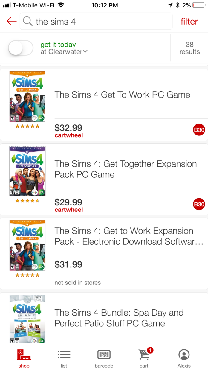 coupon code for sims 4 cats and dogs