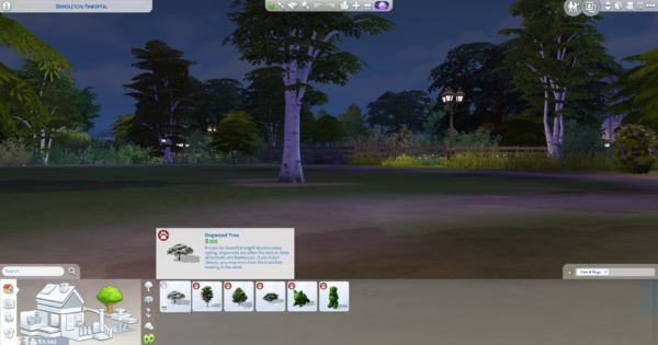 the sims 4 seasons slow with mod download the sims 4 seasons slow with mod download