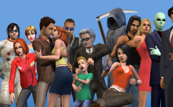 the sims 3 complete collection download free