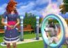 sims 4 traits list for pets