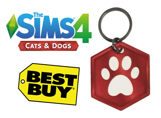 target sims 4 cats and dogs