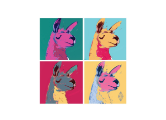 Merch Store Community Blog: Everything You Need To Know