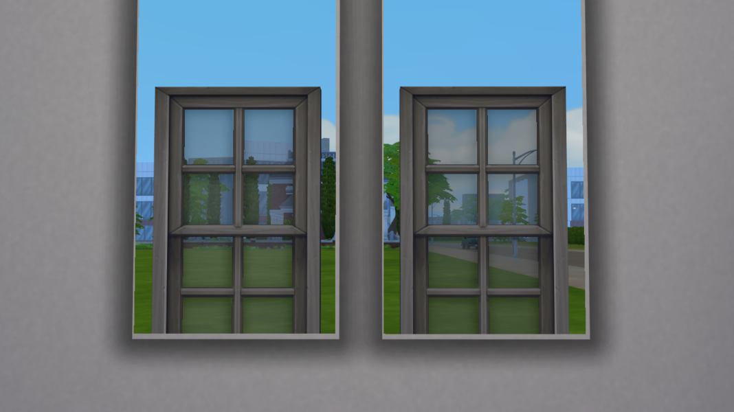 Tutorial Using the Resize Cheat in The Sims 4 SimsVIP