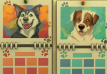 The Sims 4: Seasons Might Just Be in the Works (Speculation)