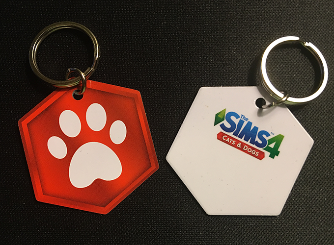 sims 4 cats and dogs game code