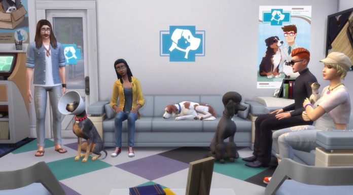 mod sims 4 more than 8 household