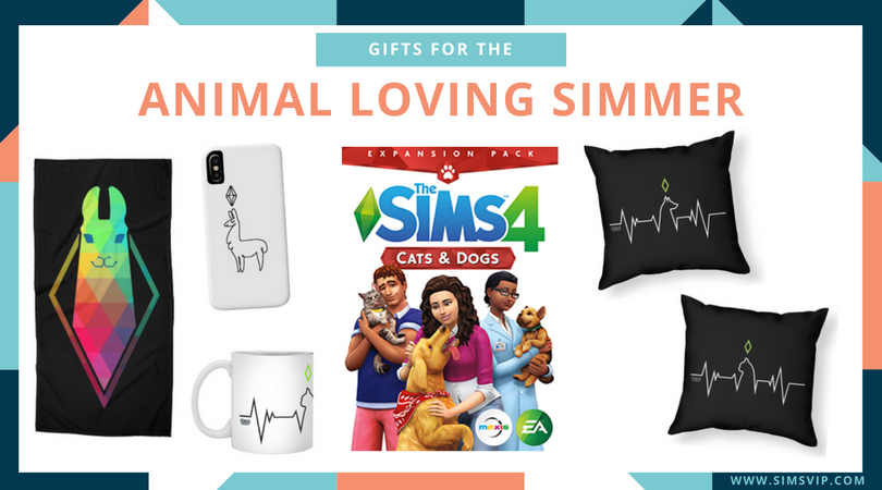 Sims Mug Sims Gift Simmer Gift Thoughtful Indecisive Sim 11oz 