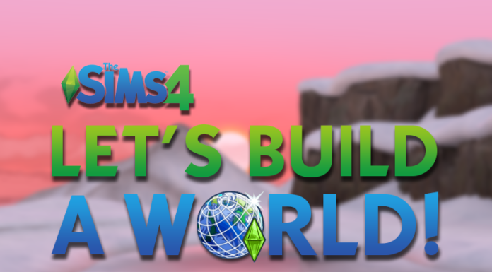 sims 4 more than 8 sims mod download