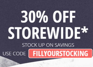 Origin Sale: Get 30% off ALL Sims 4 Titles!