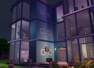 Another Snowless Snowflake Day, Meteorologist Says