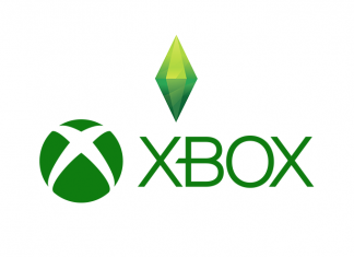 Xbox Gold Sale: Save on Select Sims 4 Titles
