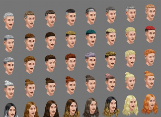 Community Blog: Behind the Scenes with The Sims FreePlay