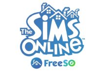 The Sims Online revival FreeSO launched, closed again, will return