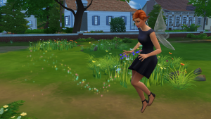 sims 4 fairy sim download for fairy mod
