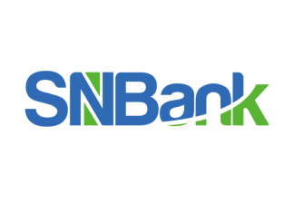Add a Financial System to The Sims 4 with the SNBank Mod