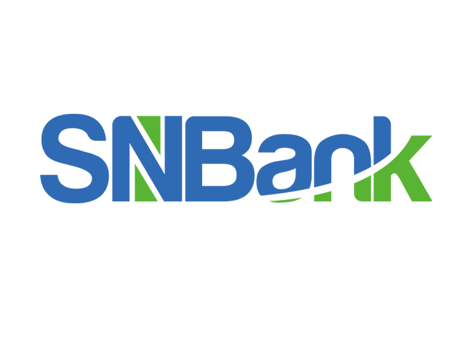 Add A Financial System To The Sims 4 With The Snbank Mod Simsvip