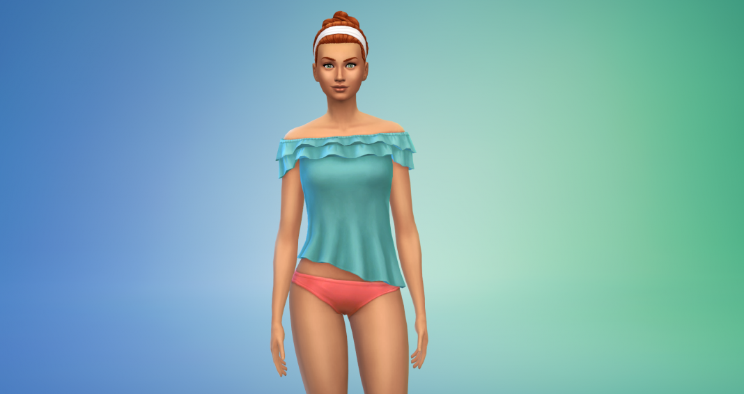 The Sims 4 Laundry Day Stuff Guide SimsVIP