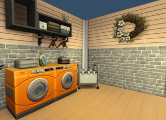 Urbanite Appliances Launches “Accidental” Product