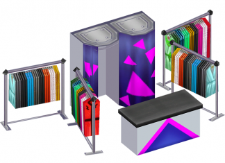 Home Street Game: Fashion, Fashion Event, New Pet & More!