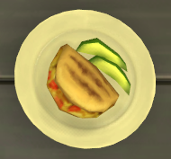 Arepa-Rellena-con-Perico.png