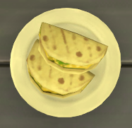 Baleada.png