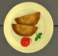 Empanadas-de-Verde.png