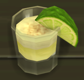 Espuma-Agria.png