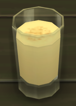 Horchata.png